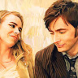 Meet your Posher, The wolf